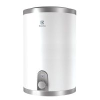 Водонагреватель Electrolux EWH 15 Rival O