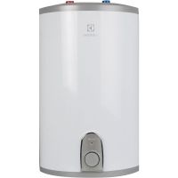 Водонагреватель Electrolux EWH 15 Rival U