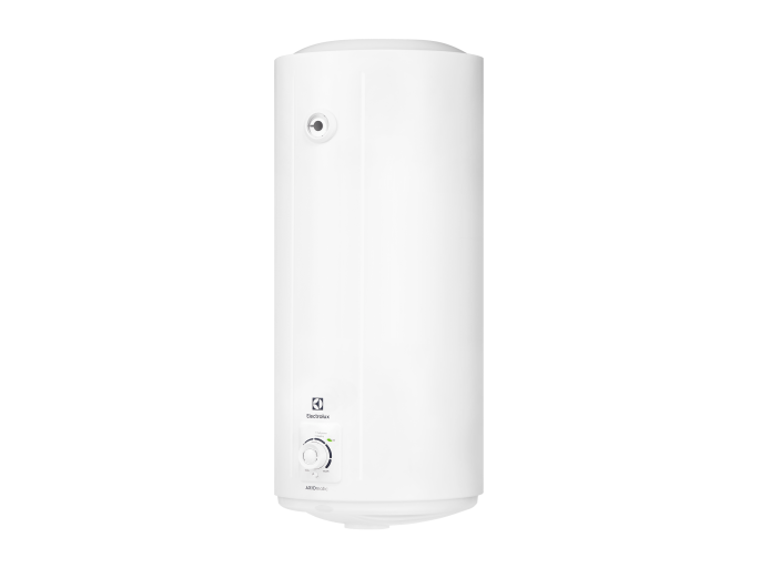 Водонагреватель Electrolux EWH 150 AXIOmatic, фото 1