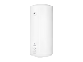Водонагреватель Electrolux EWH 150 AXIOmatic