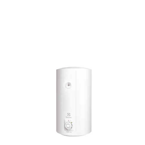 Водонагреватель Electrolux EWH 30 AXIOmatic Slim