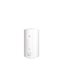 Водонагреватель Electrolux EWH 30 AXIOmatic Slim