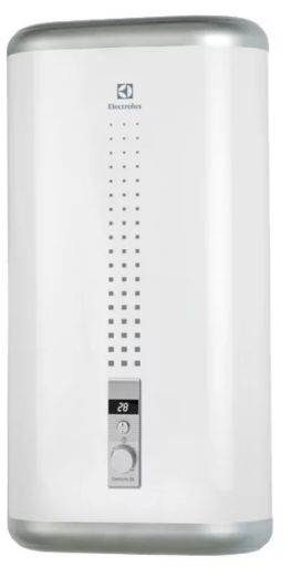 Водонагреватель Electrolux EWH 30 Centurio DL, фото 1
