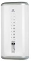 Водонагреватель Electrolux EWH 30 Centurio DL