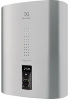 Водонагреватель Electrolux EWH 30 Centurio IQ 2.0 (Silver)