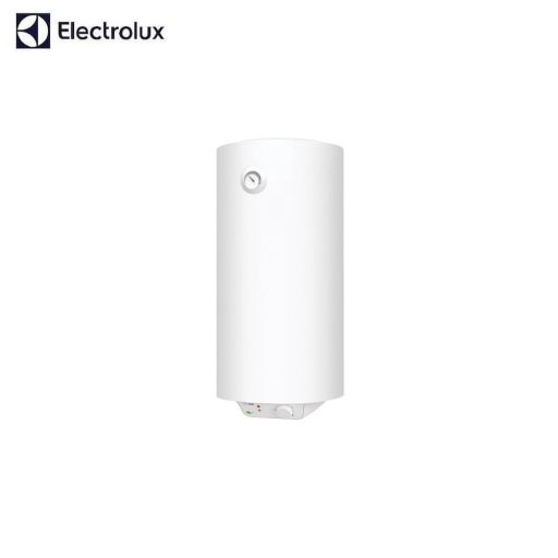 Водонагреватель Electrolux EWH 30 DRYver, фото 1