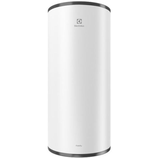 Водонагреватель Electrolux EWH 30 Fidelity, фото 1