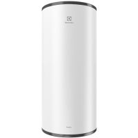 Водонагреватель Electrolux EWH 30 Fidelity