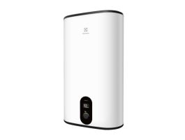 Водонагреватель Electrolux EWH 30 Gladius