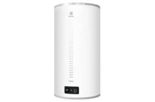 Накопительный водонагреватель Electrolux EWH 30 Interio 3