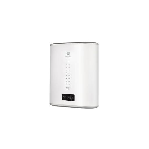 Водонагреватель Electrolux EWH 30 Major LZR 2, фото 1