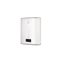 Водонагреватель Electrolux EWH 30 Major LZR 2