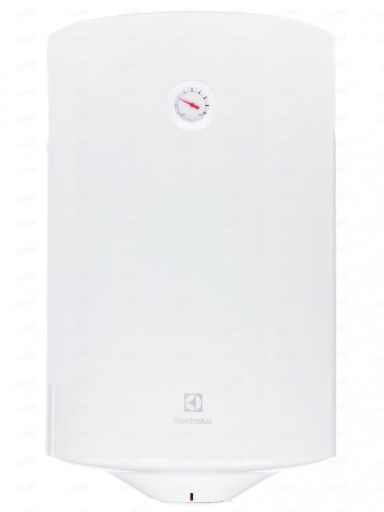 Водонагреватель Electrolux EWH 30 Quantum Pro, фото 1