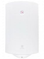 Водонагреватель Electrolux EWH 30 Quantum Pro