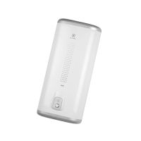 Водонагреватель Electrolux EWH 30 Royal
