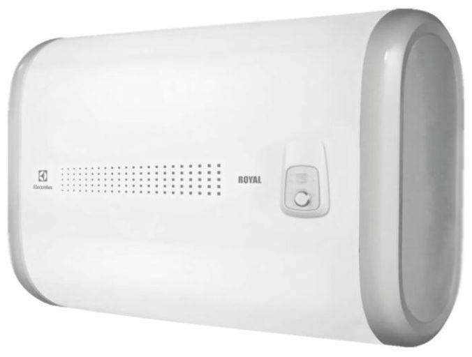 Водонагреватель Electrolux EWH 30 Royal H, фото 1