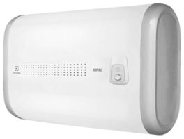 Водонагреватель Electrolux EWH 30 Royal H