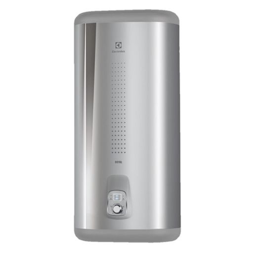 Водонагреватель Electrolux EWH 30 Royal Silver, фото 1