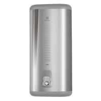 Водонагреватель Electrolux EWH 30 Royal Silver