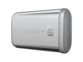 Водонагреватель Electrolux EWH 30 Royal Silver H