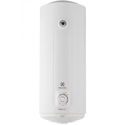 Водонагреватель Electrolux EWH 50 AXIOmatic Slim