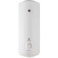 Водонагреватель Electrolux EWH 50 AXIOmatic Slim