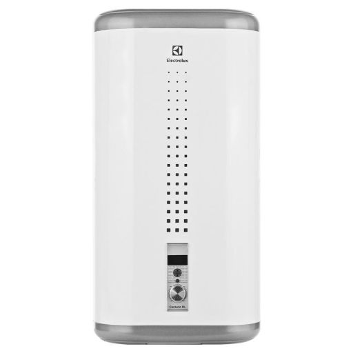 Водонагреватель Electrolux EWH 50 Centurio DL, фото 1
