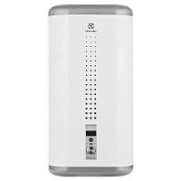 Водонагреватель Electrolux EWH 50 Centurio DL