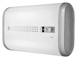 Водонагреватель Electrolux EWH 50 Centurio DL H