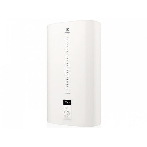 Водонагреватель Electrolux EWH 50 Centurio IQ 2.0, фото 1