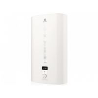 Водонагреватель Electrolux EWH 50 Centurio IQ 2.0