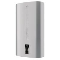 Водонагреватель Electrolux EWH 50 Centurio IQ 2.0 (Silver)