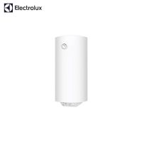 Водонагреватель Electrolux EWH 50 DRYver