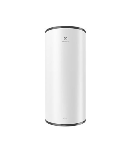Водонагреватель Electrolux EWH 50 Fidelity, фото 1