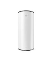 Водонагреватель Electrolux EWH 50 Fidelity