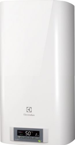Водонагреватель Electrolux EWH 50 Formax DL