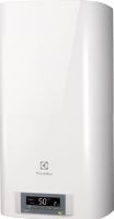 Водонагреватель Electrolux EWH 50 Formax DL