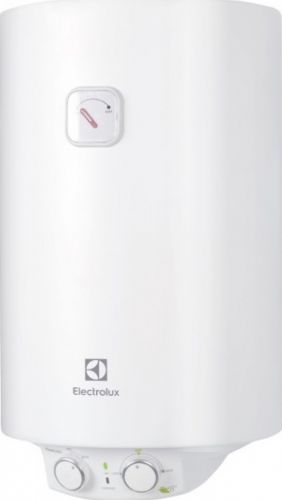 Водонагреватель Electrolux EWH 50 Heatronic Slim DryHeat