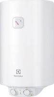 Водонагреватель Electrolux EWH 50 Heatronic Slim DryHeat