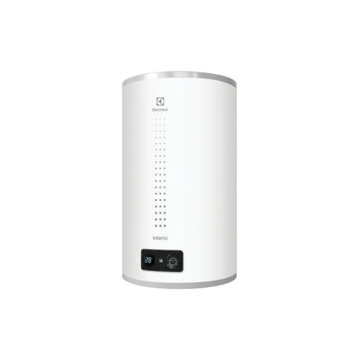 Накопительный водонагреватель Electrolux EWH 50 Interio 3, фото 1