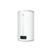 Накопительный водонагреватель Electrolux EWH 50 Interio 3