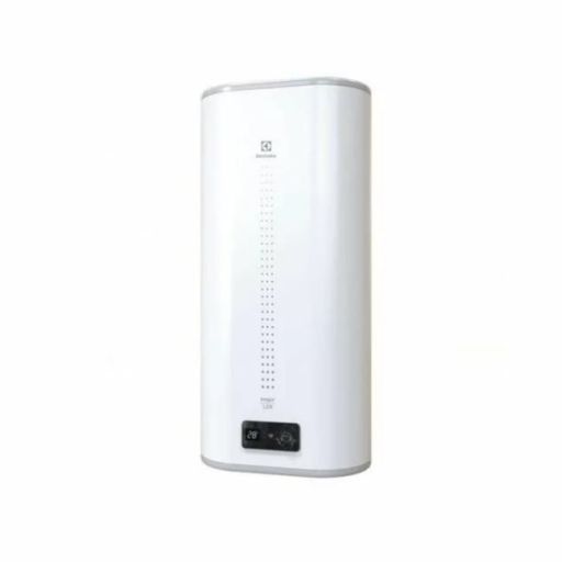 Водонагреватель Electrolux EWH 50 Major LZR 2, фото 1