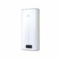 Водонагреватель Electrolux EWH 50 Major LZR 2