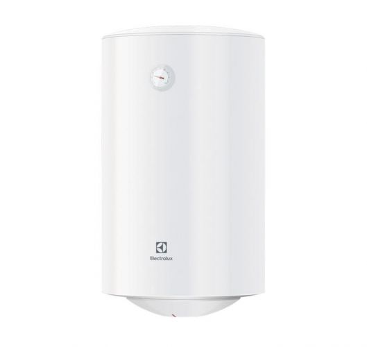 Водонагреватель Electrolux EWH 50 Quantum Pro
