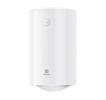Водонагреватель Electrolux EWH 50 Quantum Pro