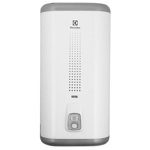 Водонагреватель Electrolux EWH 50 Royal, фото 1