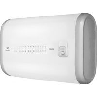 Водонагреватель Electrolux EWH 50 Royal H
