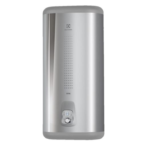 Водонагреватель Electrolux EWH 50 Royal Silver, фото 1