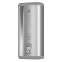 Водонагреватель Electrolux EWH 50 Royal Silver