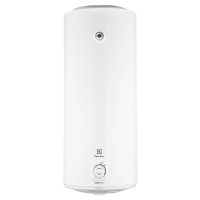Водонагреватель Electrolux EWH 80 AXIOmatic